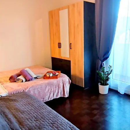 1tres Confortable Chambre De Type Studio Pres De Paris *
